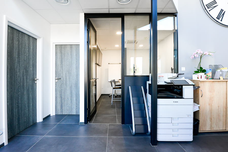 CCE-CHENOVE-ACCUEIL-BUREAU-EXPERT-COMPTABLE CCE-CHENOVE-ACCUEIL-BUREAU-EXPERT-COMPTABLE