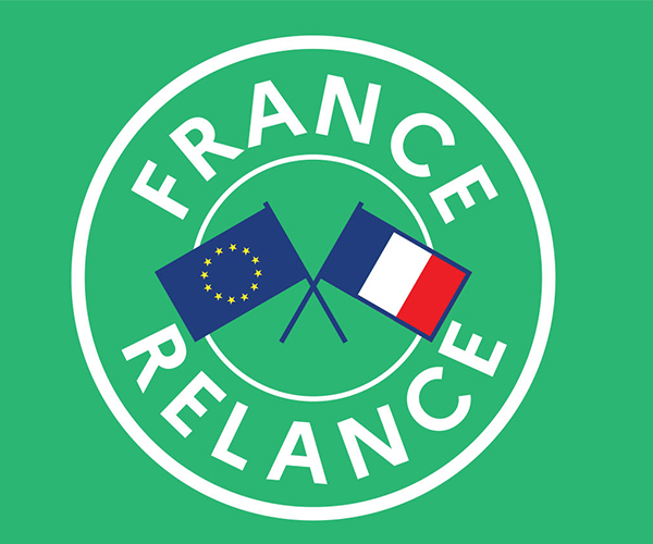 L’évolution du Plan de Relance sur le territoire Français
