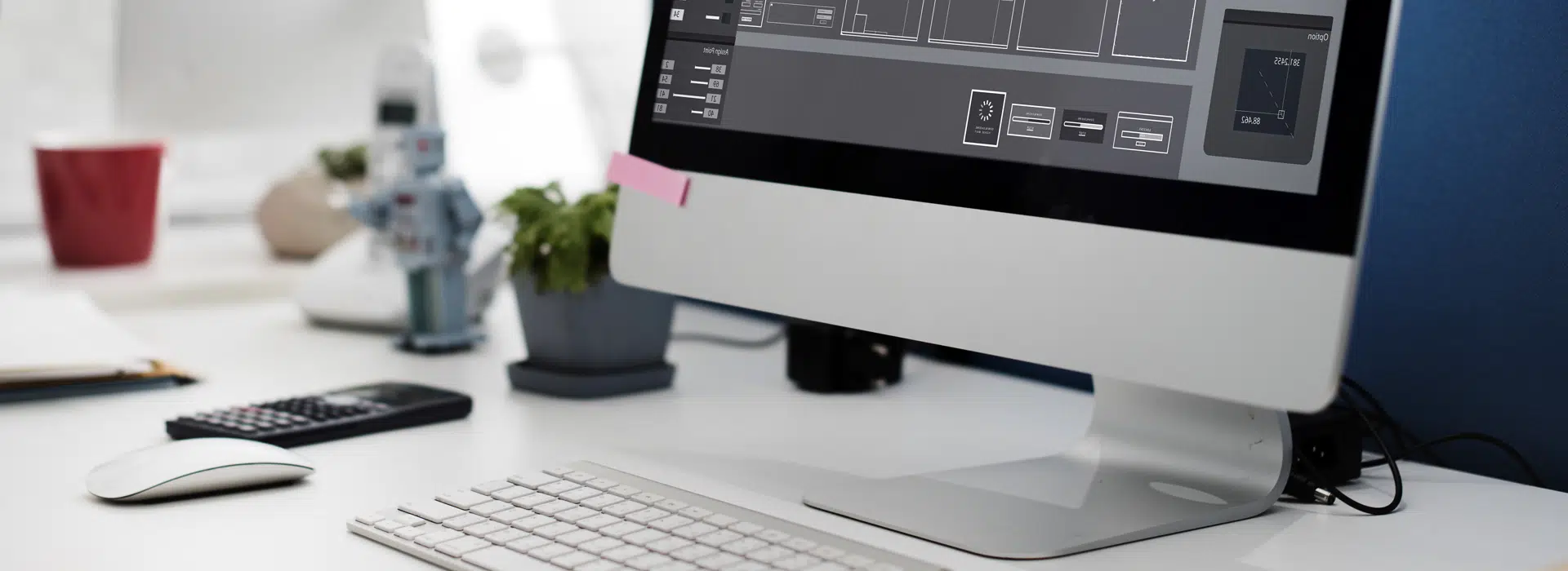 Banniere-facture-electronique-1920x700