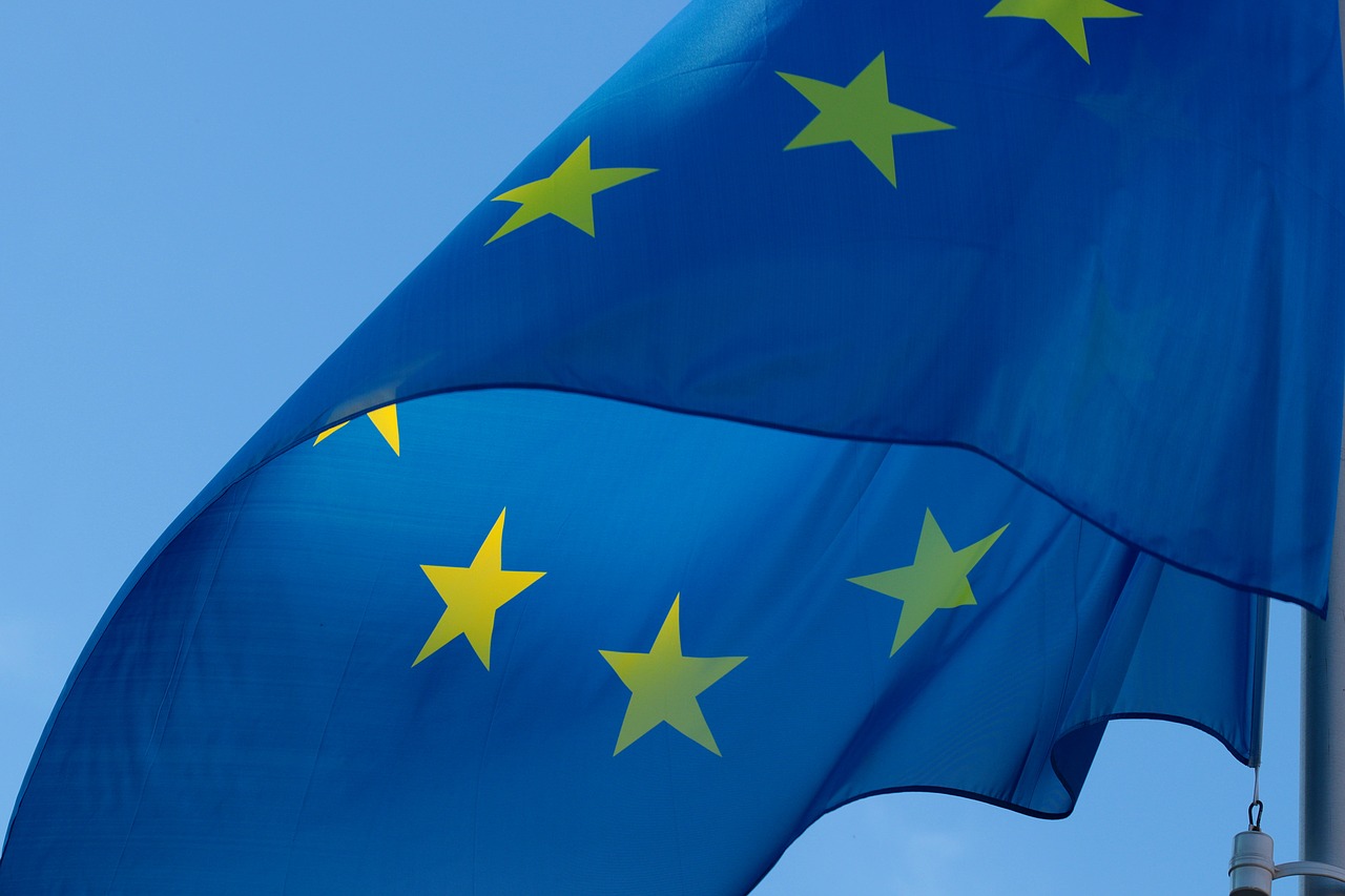 Declaration-europeenne-de-services