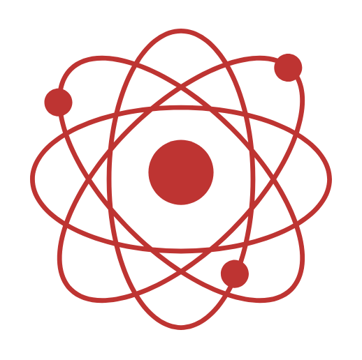 Pass (1) CCE-PICTO-SOCIAL