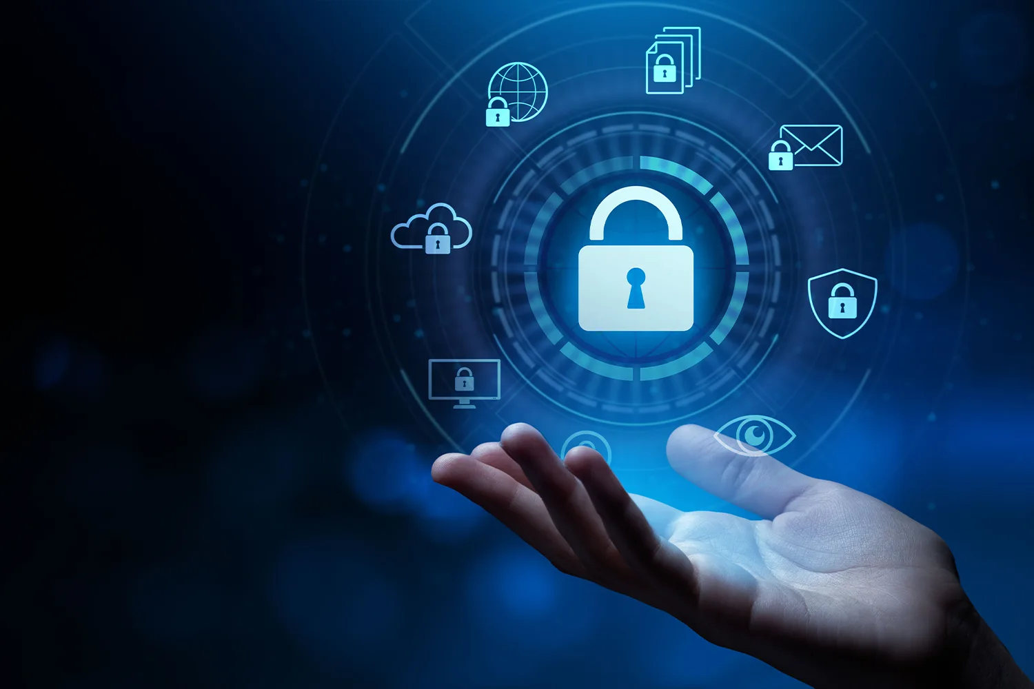 banniere-blog-cybersecurite-bu-0324