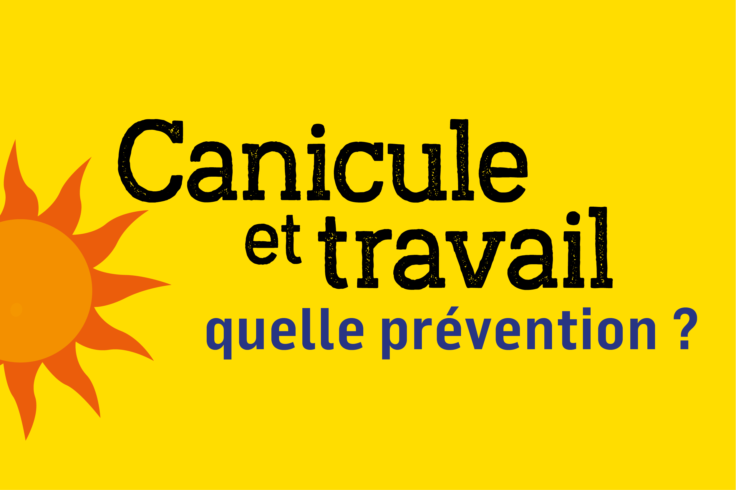 diaporama-prevention-canicule1