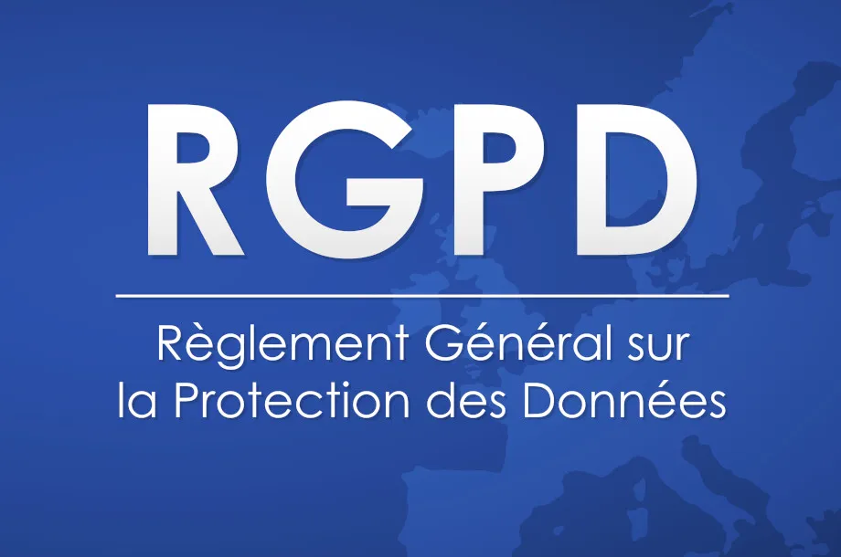 rgpd.jpeg