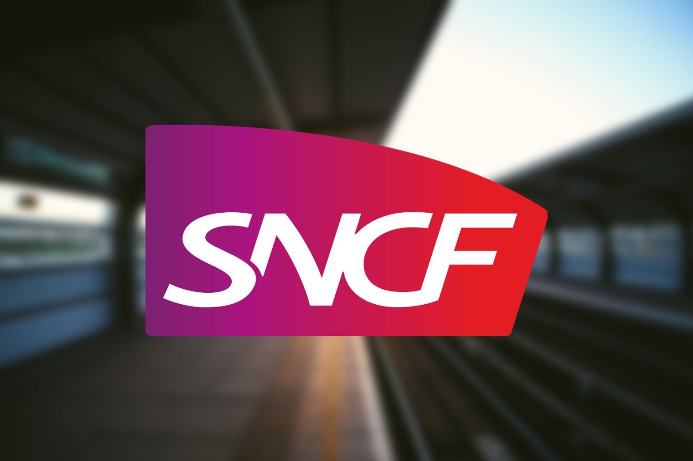 sncf