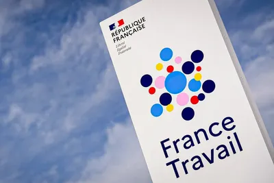 chomage_la_reforme_dussopt_relance_le_debat_sur_la_valeur_du_travail_en_france