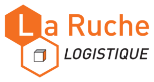 Logo-La-Ruche-vecto-sans-trame-noir-300x161