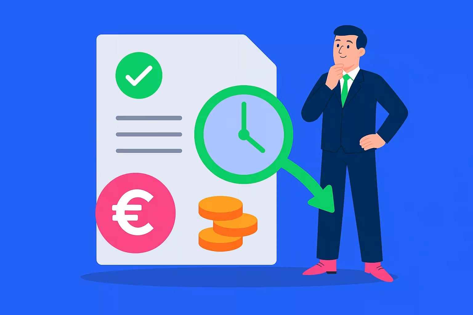 Delai-de-paiement-Eloficash