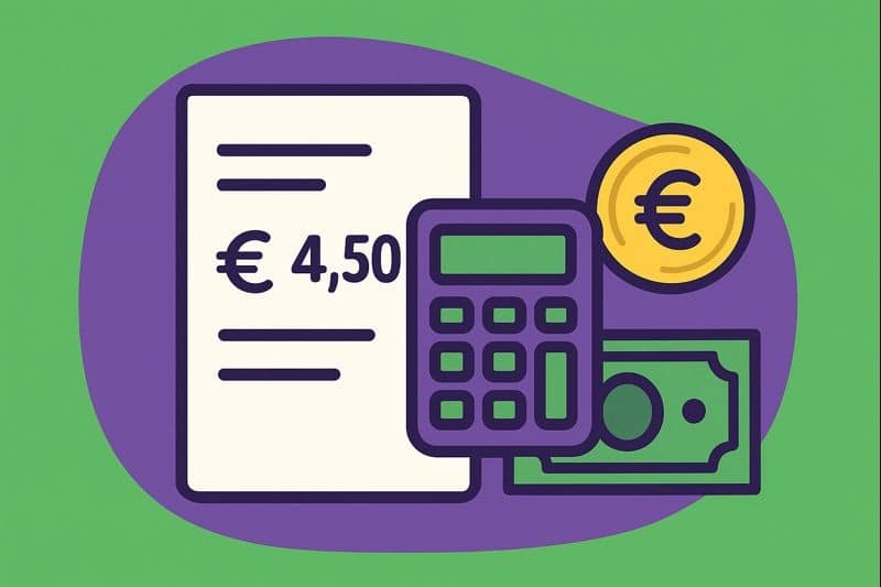 gratification-des-stagiaires-2026