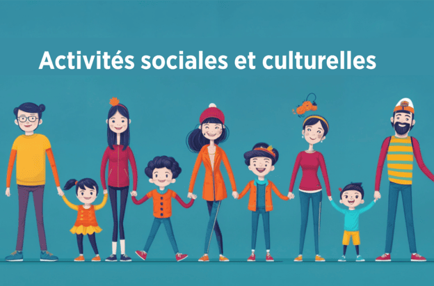 68416d5aa3451_ASC-min-1