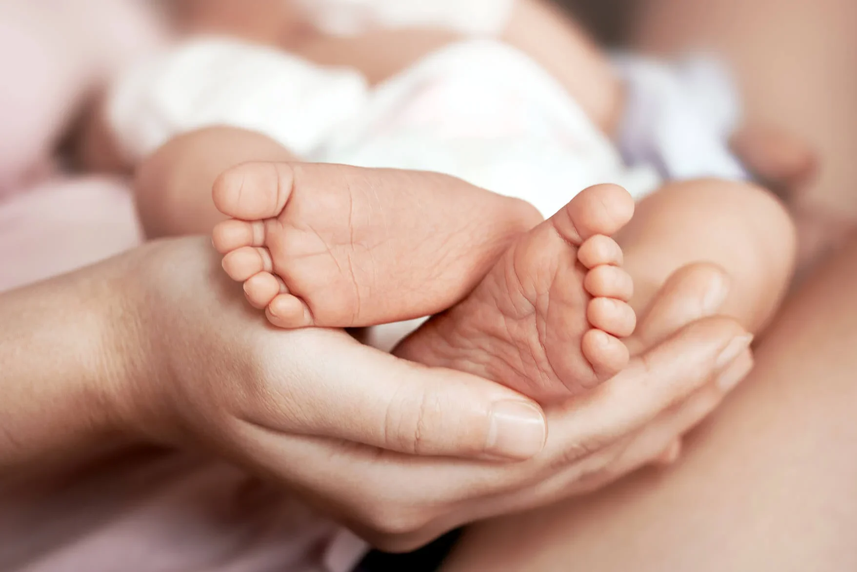 d9116703-8089-4370-b2a9-ca38f94774e9_Netherlands+Maternity+Leave