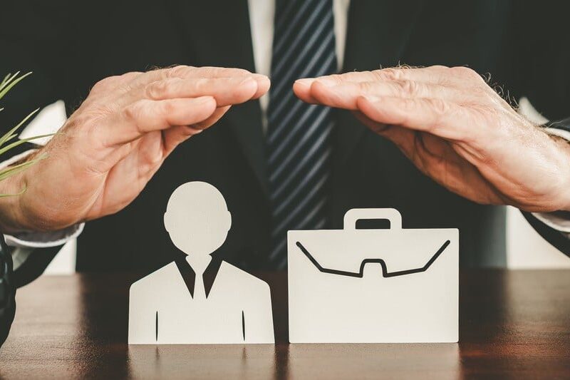 dirigeant-droit-assurance-chomage