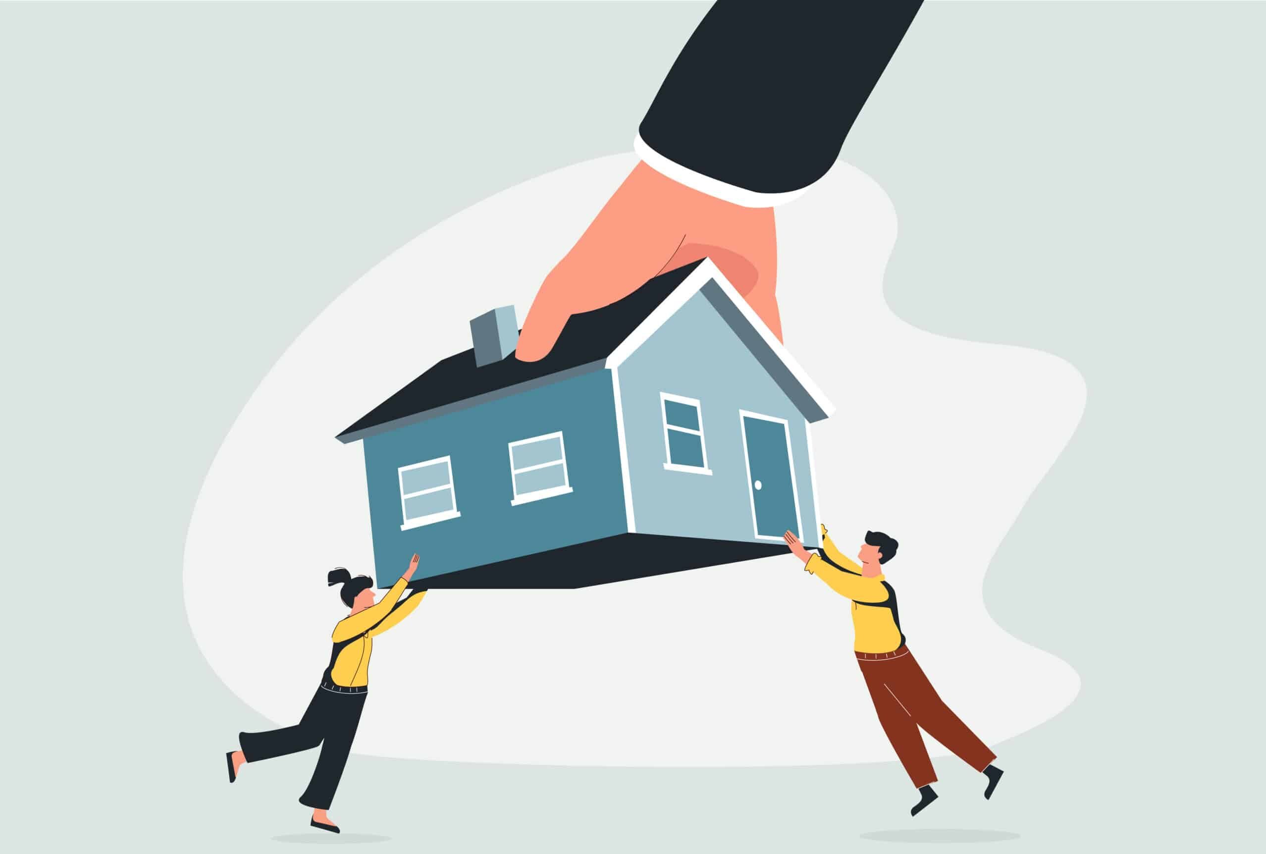 AdobeStock_464875126-scaled