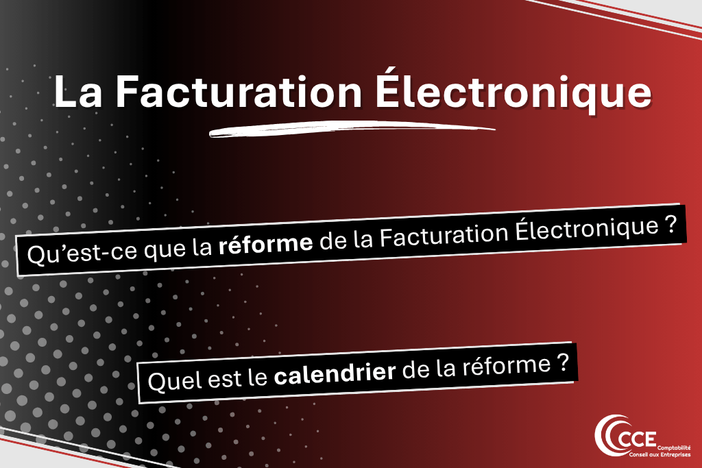 Design sans titre (26)