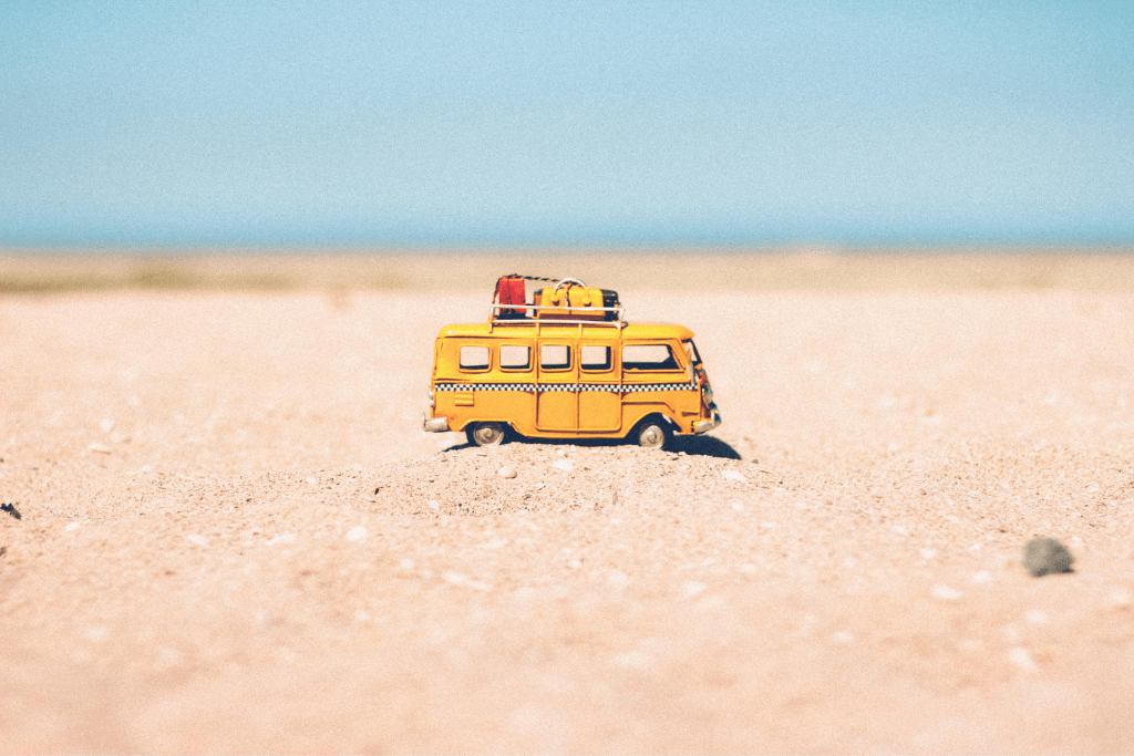 59